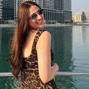 @areebadubai_