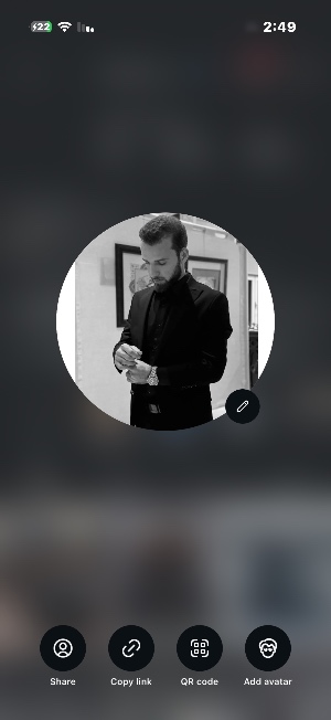 @jobran_al_saadi