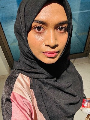 @shafna.farwin