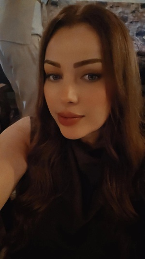 @helahamdi