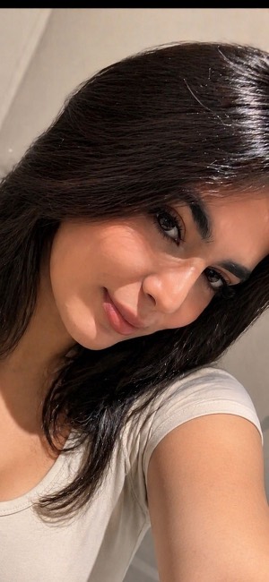 @mnsr_anissa