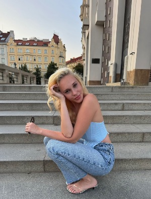 @kleevav