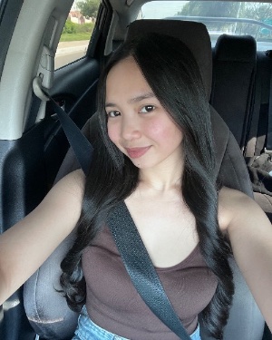 @hzxll.ch