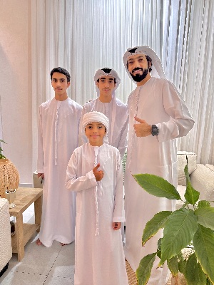 @bu_omran_family