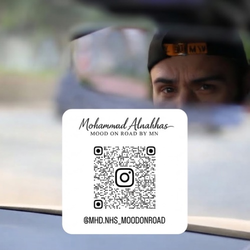 @mhd.nhs_moodonroad
