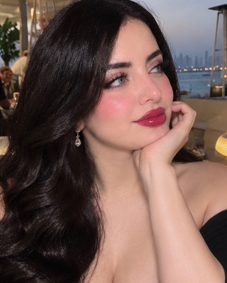 @baraahamduon