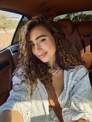 @reelsviks