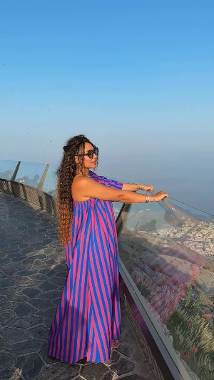 @dina_h_ussien