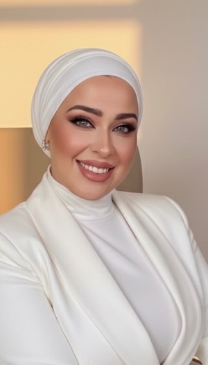 @mariam.karbouj